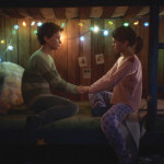 Tell-me-Why-04