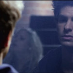 The-Amazing-Spider-Man-01