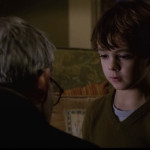 The-Amazing-Spider-Man-02