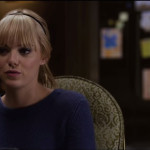 The-Amazing-Spider-Man-04