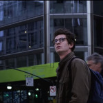 The-Amazing-Spider-Man-05