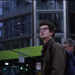 The-Amazing-Spider-Man-05