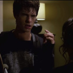 The-Amazing-Spider-Man-06