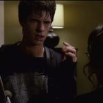 The-Amazing-Spider-Man-06