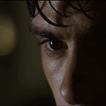 The-Amazing-Spider-Man-07