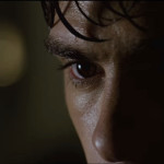 The-Amazing-Spider-Man-07