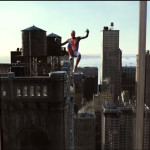 The-Amazing-Spider-Man-08