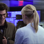 The-Amazing-Spider-Man-09