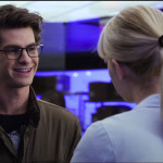 The-Amazing-Spider-Man-10