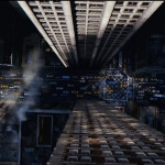 The-Amazing-Spider-Man-11