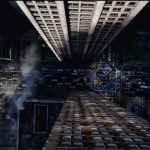 The-Amazing-Spider-Man-11