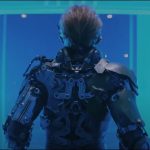 The-Amazing-Spider-Man-2-01