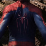 The-Amazing-Spider-Man-2-02