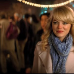 The-Amazing-Spider-Man-2-04