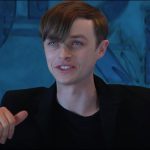 The-Amazing-Spider-Man-2-05