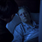 The-Amazing-Spider-Man-2-06