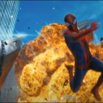 The-Amazing-Spider-Man-2-07
