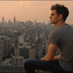 The-Amazing-Spider-Man-2-08