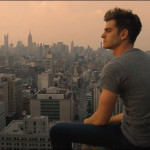 The-Amazing-Spider-Man-2-08