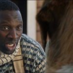 The-Call-of-the-Wild-02