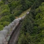 The-Call-of-the-Wild-03