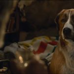 The-Call-of-the-Wild-04