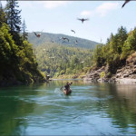 The-Call-of-the-Wild-05