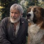 The-Call-of-the-Wild-07