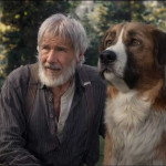 The-Call-of-the-Wild-07