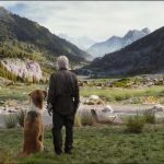 The-Call-of-the-Wild-08