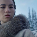 The-Call-of-the-Wild-09