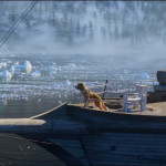 The-Call-of-the-Wild-10