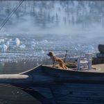 The-Call-of-the-Wild-10