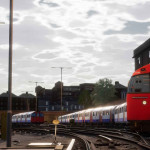 Train-Sim-World-2-01