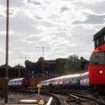 Train-Sim-World-2-01