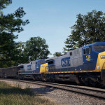 Train-Sim-World-2-02