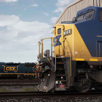 Train-Sim-World-2-03