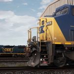 Train-Sim-World-2-03