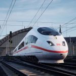 Train-Sim-World-2-04