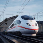 Train-Sim-World-2-04