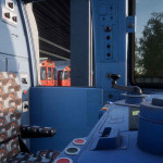 Train-Sim-World-2-05