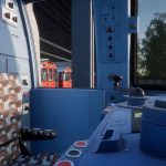 Train-Sim-World-2-05
