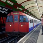 Train-Sim-World-2-06