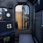 Train-Sim-World-2-07