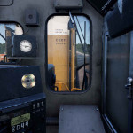 Train-Sim-World-2-07