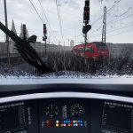 Train-Sim-World-2-08