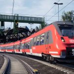 Train-Sim-World-2-09