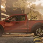 Truck-and-Logistics-Simulator-01