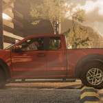 Truck-and-Logistics-Simulator-01