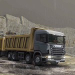 Truck-and-Logistics-Simulator-02